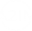 a2im.org icon