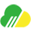 a2is.ru icon