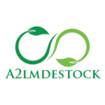 a2lmdestock.com icon