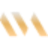 a2m.ru logo