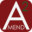 a2mend.net icon