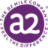a2milk.com icon