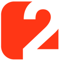 a2phosting.com logo