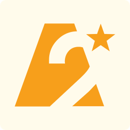 A2Reviews