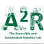 a2rlab.org icon