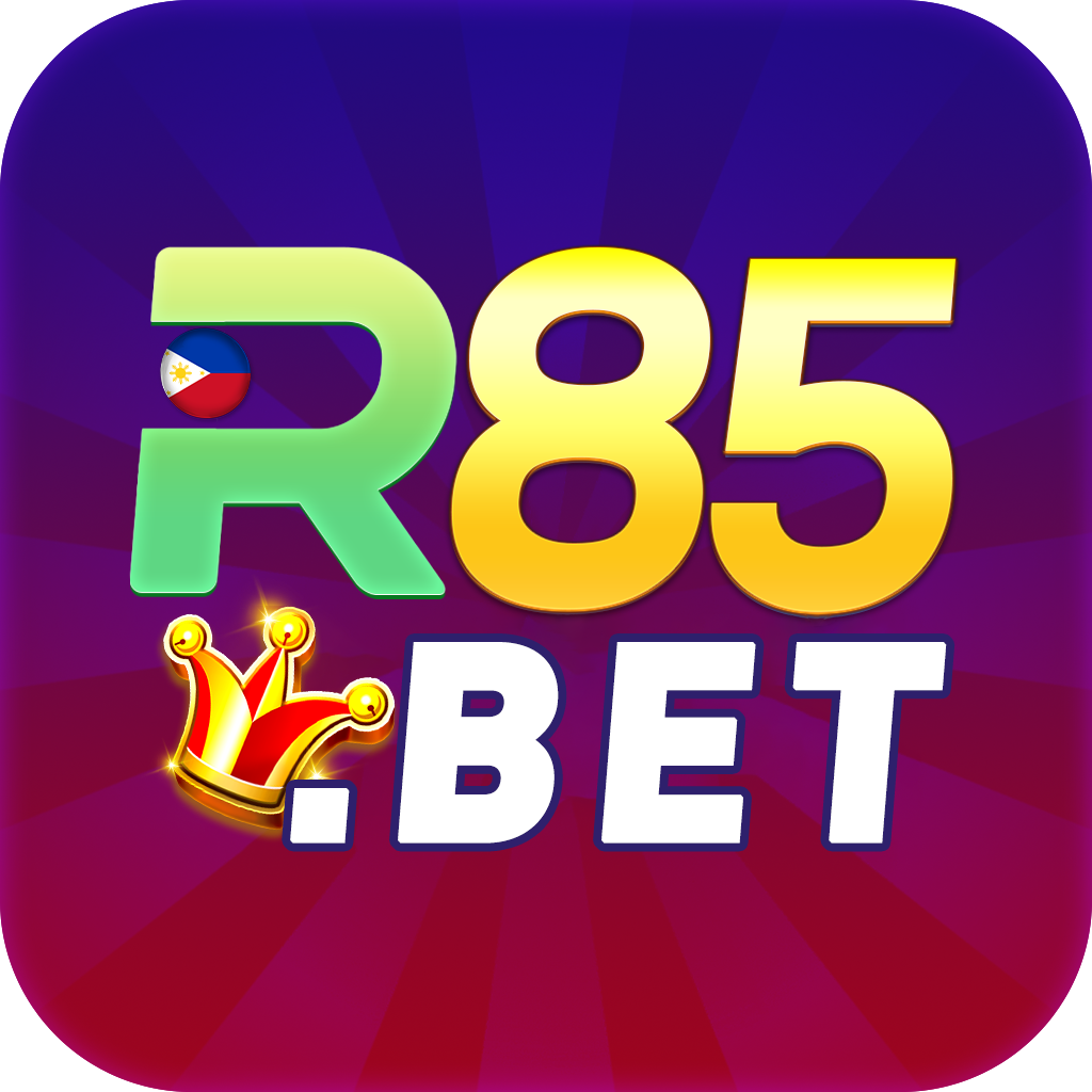 a2s9c4.com logo