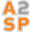 a2sp.nl icon
