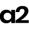 a2ti.com.br logo