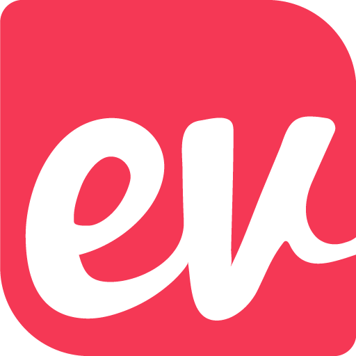 a2tix.com icon