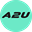 a2u.si logo