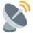a2webdesign.com.br icon