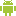 a2zapk.com icon