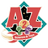 a2zscience.com icon