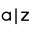a2zweb.co icon