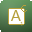 a2zwords.com icon