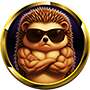 a3-landak.xyz icon