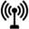 a35.de icon