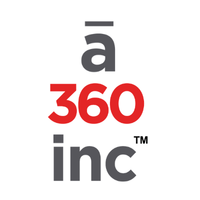 a360inc.com logo