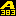 a383.com logo