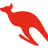 a3d.cl icon