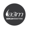a3m.pl icon