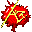 a3mania.com logo