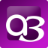 a3menage.com logo
