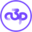 a3p.org logo