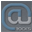 a3rocks.com icon