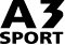 a3sport.cz icon
