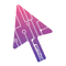 a3studioweb.com.br icon