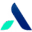 a3vte.com icon