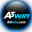 a3win1.com logo