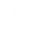 a4.com.mt logo