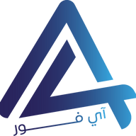a4.com.sa logo