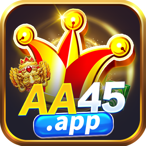 a45a.com logo
