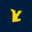 a47g.com icon