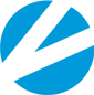 a4b4.com icon