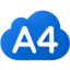 a4cloud.com.br icon