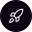 a4f.co icon