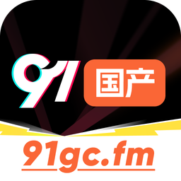 a4i8j.com icon