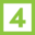 a4mt.com icon