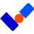 a4ord.de icon