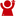 a4pt.org logo