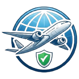 a4travelinsurance.co.tz logo
