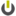 a51hosting.net icon