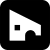 a57.com.vn logo