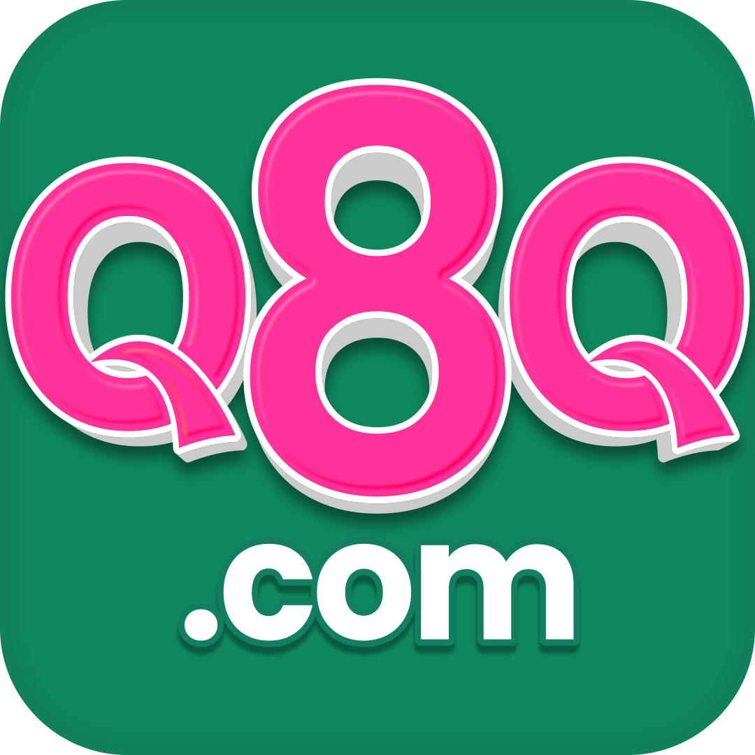 a58fq3.com icon