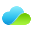 a5h9.com icon