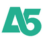 a5studio.net icon